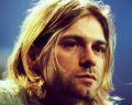 Kurt Cobain, le autorità di Seattle rifiutano di riaprire il caso dopo il nuovo studio