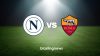 Napoli-Roma, pronostici e Soulé: azzurri favoriti nella sfida del Maradona