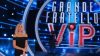 Grande Fratello Vip, puntate e durata della nuova edizione: 11 prime time in sei settimane
