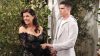 Beautiful, anticipazioni dal 16 al 21 febbraio: Steffy scopre Finn testimone alle nozze di