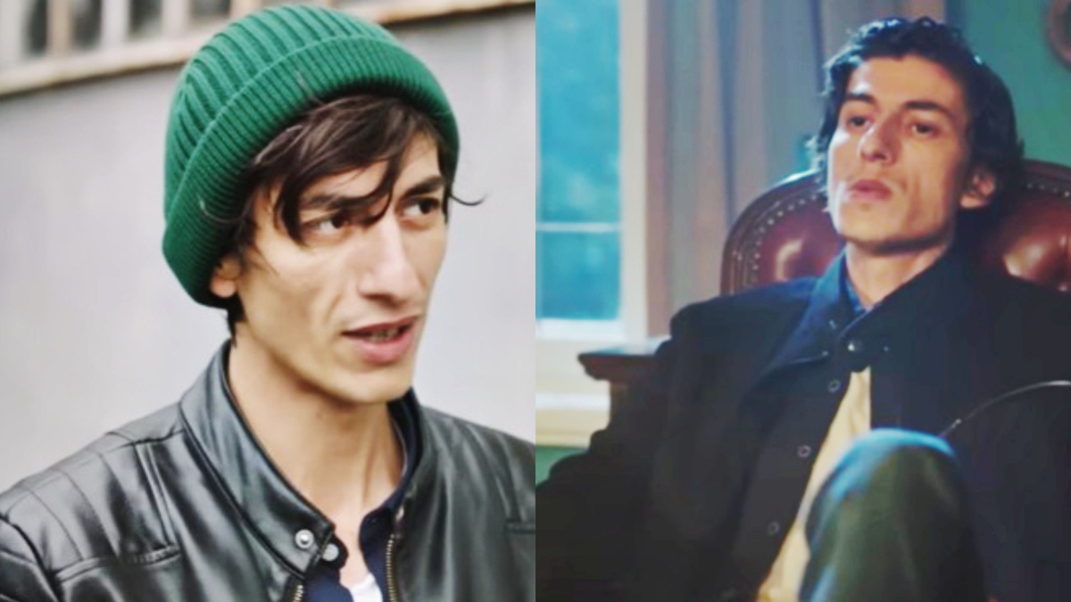 Io sono Farah, spoiler Turchia, il piano di Ilyas: 'Elimino Tahir e Mehmet insieme'