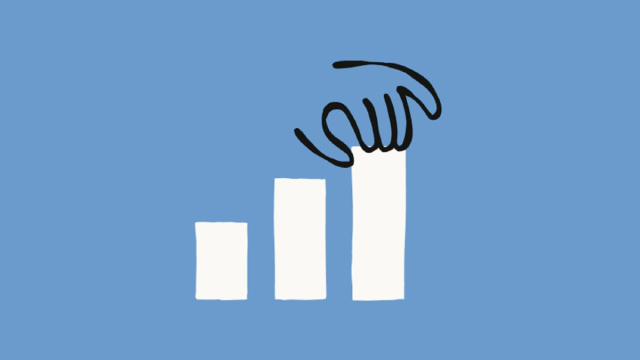 Anthropic AI startup now valued at $380 billion following $30 ... &copy; Creative Commons