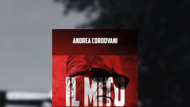 Enzo Ferrari - Veloce &copy; Creative Commons