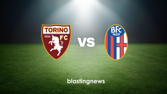 I loghi di Torino e Bologna. &copy; Blasting News
