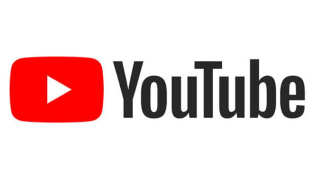 Il logo di Youtube (Youtube, sito).
