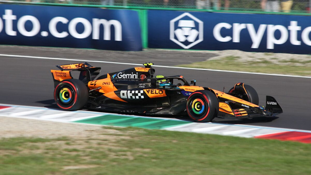 Lando Norris (Wikimedia Commons).
