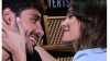 Helena e Javier, i prossimi appuntamenti in tv: Verissimo il 15/2, Celebrity Chef il 16