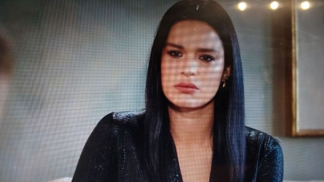 Anticipazioni Forbidden Fruit, &copy;ComingSoon.