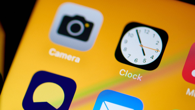 Fintech firm Betterment confirms data breach after hackers send ... &copy; Creative Commons