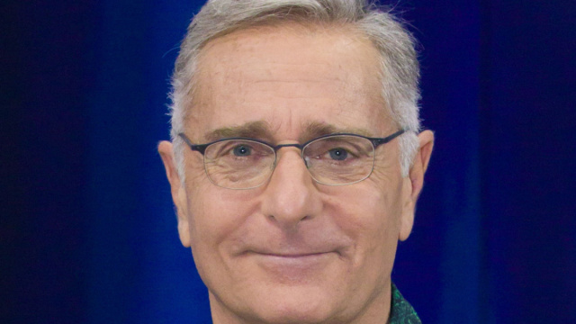 Paolo Bonolis lascia l'agenzia di Lucio Presta. Il commento del ... &copy; Creative Commons