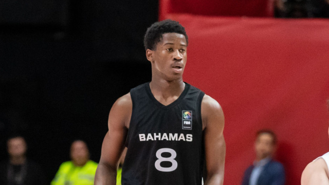 V.J. Edgecombe - Wikipedia &copy; Creative Commons