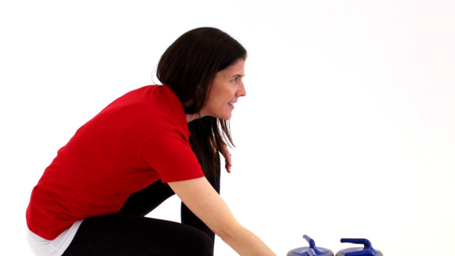 World Curling to promote floor curling globally - World Curling &copy; Creative Commons