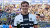 Parma, Pellegrino rinnova fino al 2030