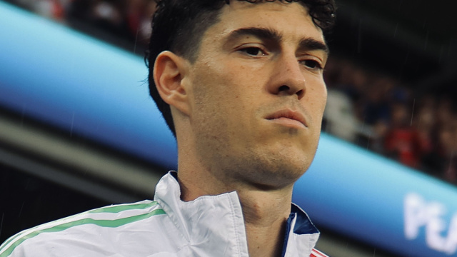 Alessandro Bastoni - Wikipedia &copy; Creative Commons