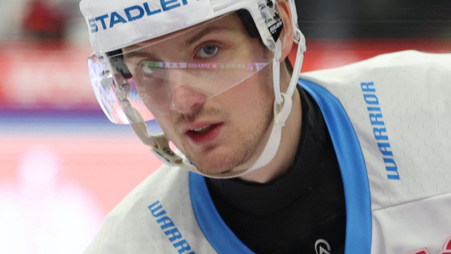 Dean Kukan - Wikipedia &copy; Creative Commons