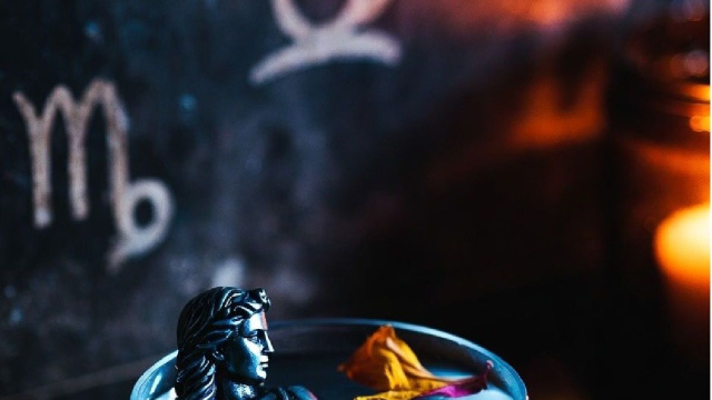 Oroscopo del dopo-san valentino: i voti