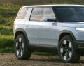 Rivian: software e SUV R2 per la rinascita nel 2026