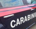 Giallo a Bordighera: 'La madre ha mentito', svolta nelle indagini sulla bimba morta