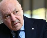 Chi &egrave; Beppe Marotta, il nuovo presidente dell'Inter - la Repubblica &copy; Creative Commons