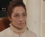 Eugenia de La Promessa, foto da &copy;La Promessa