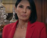 Un posto al sole, anticipazioni dal 23 al 27 febbraio 2026