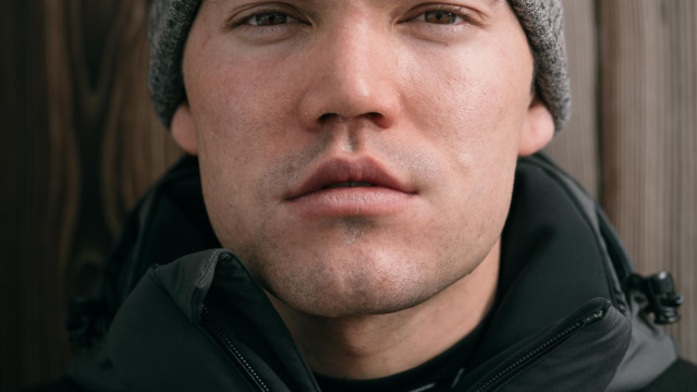 Alex Vinatzer  Gabriele Seghizzi &copy; Creative Commons