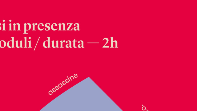 Bad Girls in tour Cinema Astra Firenze &copy; Creative Commons