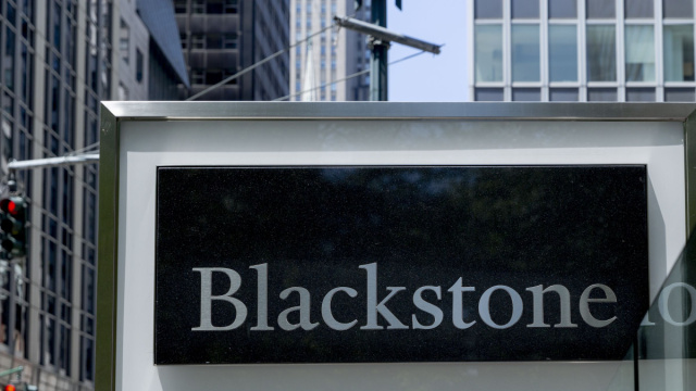 Blackstone backs Neysa in up to $1.2B financing as India pushes to ... &copy; Creative Commons