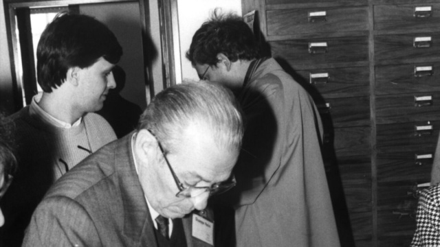 Fondazione Ago - Il Museo della Figurina ricorda Giuseppe Panini a ... &copy; Creative Commons