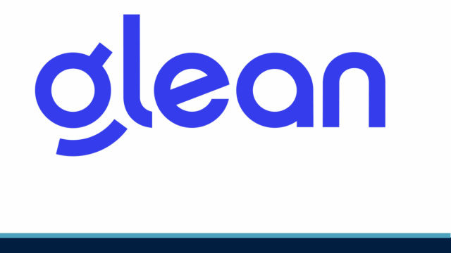 Glean AI: Redefining Enterprise Knowledge and Powering the Future ... &copy; Creative Commons