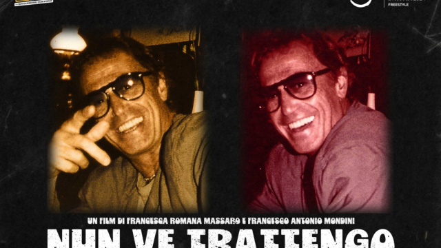 Honiro.it - A dieci anni dalla sua scomparsa, Franco Califano ... &copy; Creative Commons