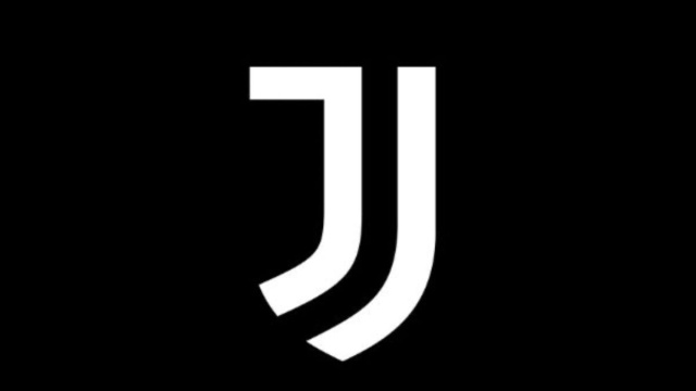 Logo Juventus - &copy;️ X Juventus FC