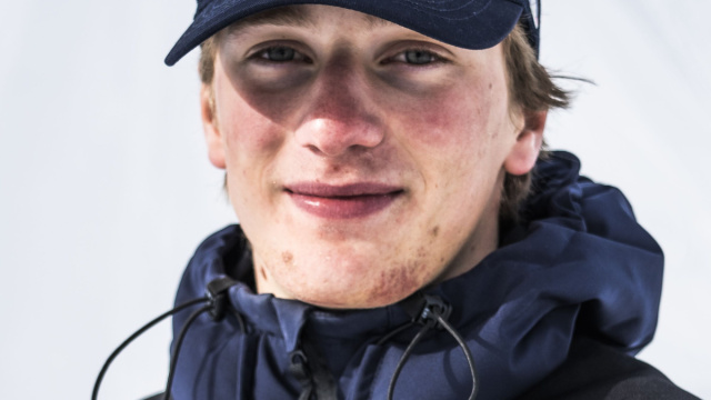 Miro Tabanelli - Wikipedia &copy; Creative Commons