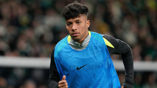 Napoli-Alisson Santos &copy; Creative Commons