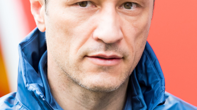 Niko Kovač - Wikipedia &copy; Creative Commons