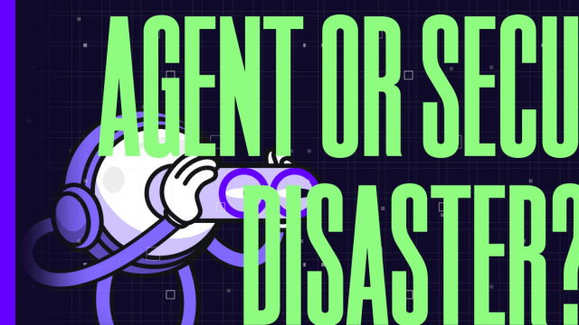 OpenClaw AI Security Risks Every Business Must Know &copy; Creative Commons