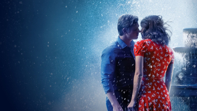 Oroscopo sentimentale di fine febbraio 2026 premia la Bilancia