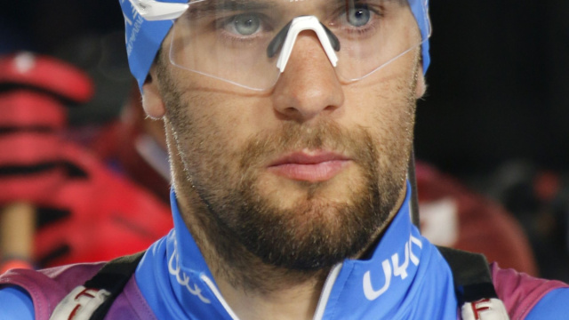 Patrick Braunhofer - Wikipedia &copy; Creative Commons