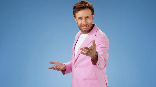 Ubaldo Pantani: &ldquo;Io, Temptation Island e le corna che fanno ... &copy; Creative Commons