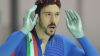Pattinaggio di velocità: Italia d'oro nell'inseguimento a squadre