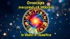 L'oroscopo di domani 18 febbraio, le stelline di mercoledì: ok l'Ariete con l'Acquario