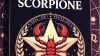 Oroscopo del 18/02: uno scorpione da 9 vede la svolta all'orizzonte