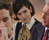 Ettore, Greta ed Ettore - screenshoot &copy; Rai