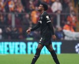 Juan David Cabal &copy; F.C. Juventus.