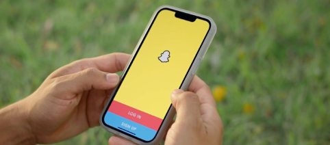 Snapchat lancia Creator Subscriptions negli USA
