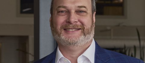 SpendRule: AI per ottimizzare la spesa ospedaliera