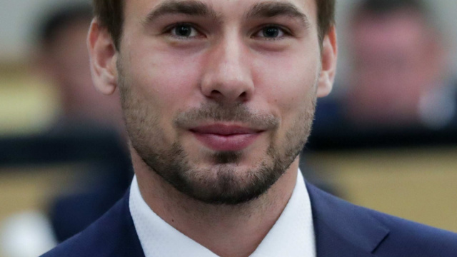 Anton Shipulin - Wikipedia &copy; Creative Commons