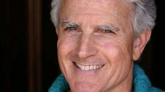 Billy Steinberg (Wikimedia Commons).