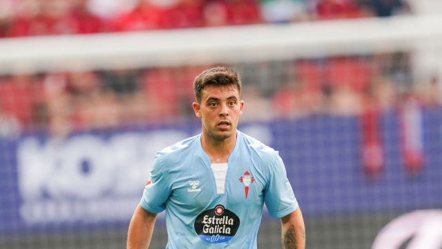 Fran Beltr&aacute;n &copy; Creative Commons