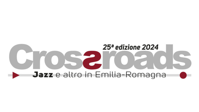Imola Crossroads 2024 &copy; Creative Commons